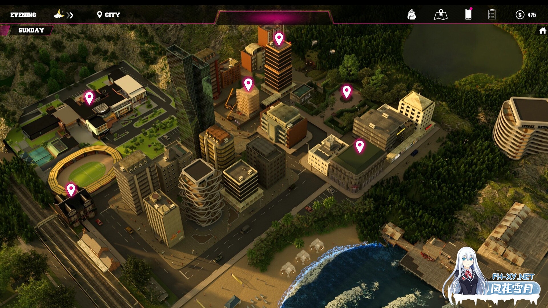 [SLG/动态/3D/AI汉化/巨乳/步兵/更新]堕落之路/Steps of Debauchery[Ep.5][PC/10.4G]-6.jpg