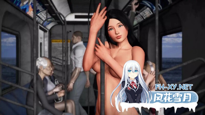 [SLG/动态/3D/更新/汉化]调皮的莉安娜/淘气的莱安娜/顽皮的莱安娜/Naughty Lyanna[S02 Ver0.29][PC+安卓/9.08G]-3.jpg