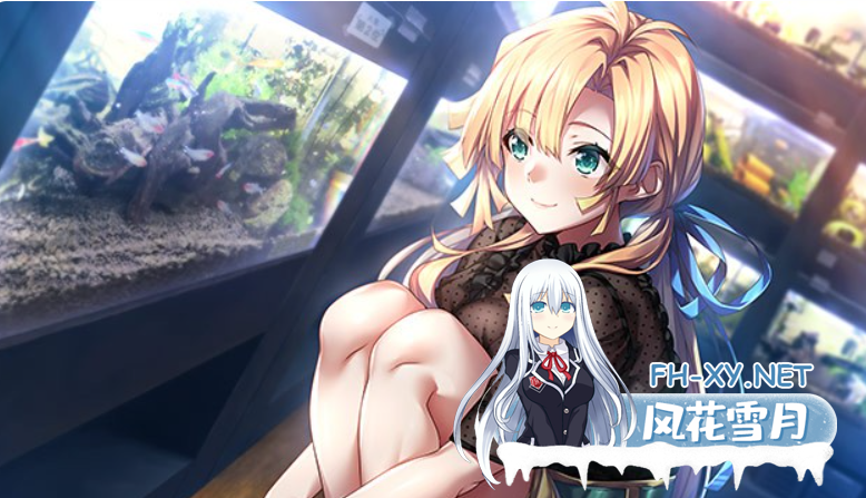 PC[纯爱拔作ADV海豹社精美画风动态立绘]甜蜜夏日＋アマナツ＋V1.0 AI汉化+全CG+特典[5G]-3.png