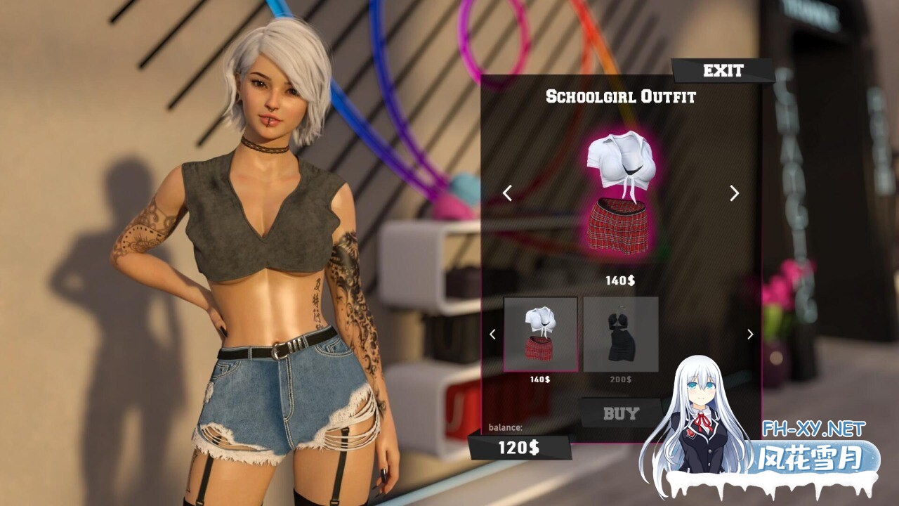 [SLG/汉化/安卓] 放荡的脚步 Ep.5.0 官中版 Steps of Debauchery [2.79G]-2.jpg