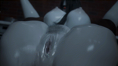 [3D]调教爆乳丰满肥臀贞子-2V [164.7MB]-2.gif