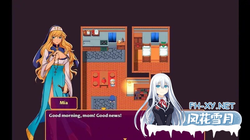 [RPG/AI汉化/步兵/口交/多P]幽灵呻吟/Ghostly Moans/[PC+安卓/710M]-3.jpg