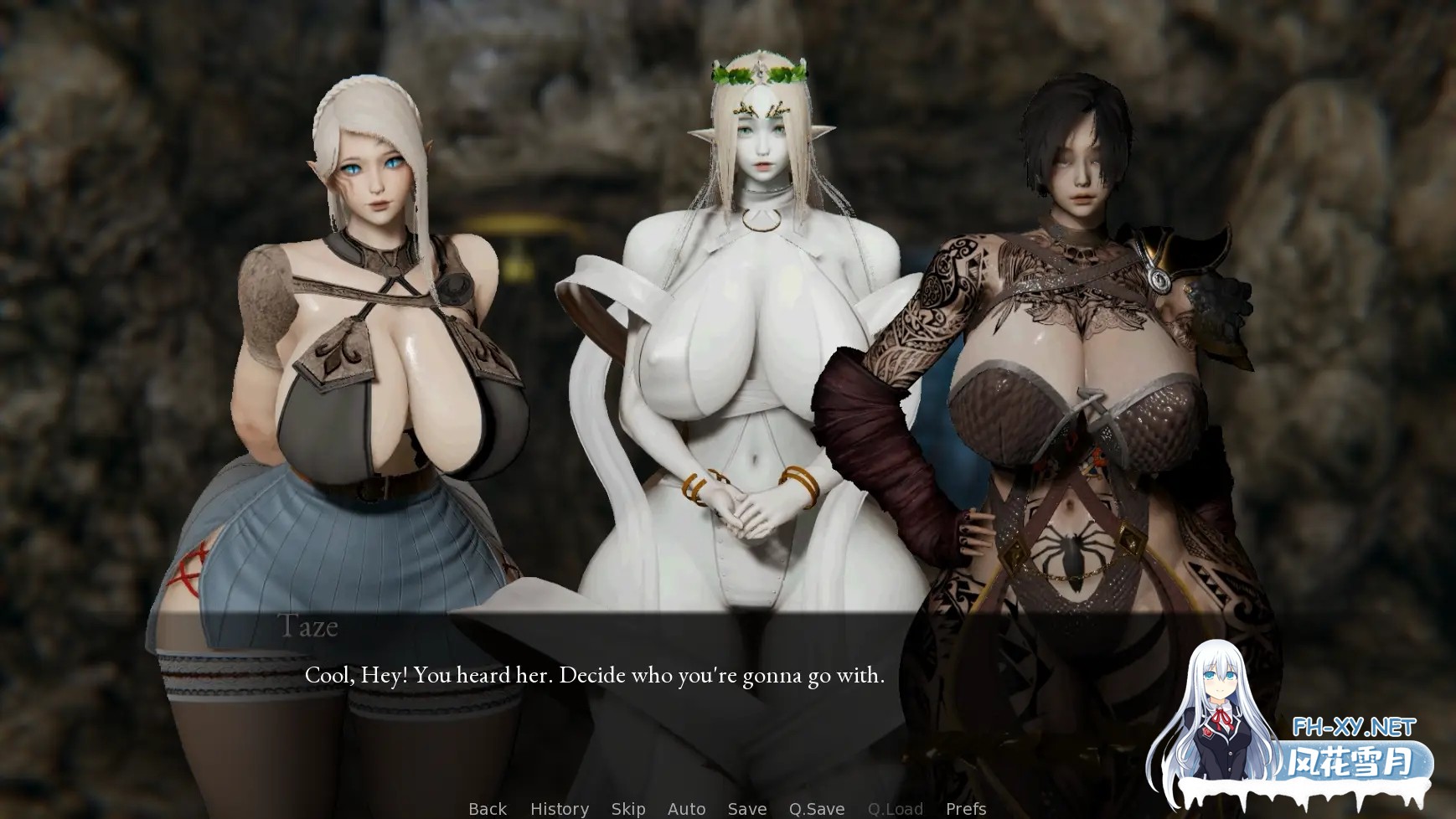 [SLG/动态/更新/3D/汉化/巨乳/扶她]未来世界_一个关于意外命运的故事/二井会：意外命运的故事/Futaisekai - A Tale of Unintended Fate[Ver0.26][PC+安卓/5.6G]-2.jpg