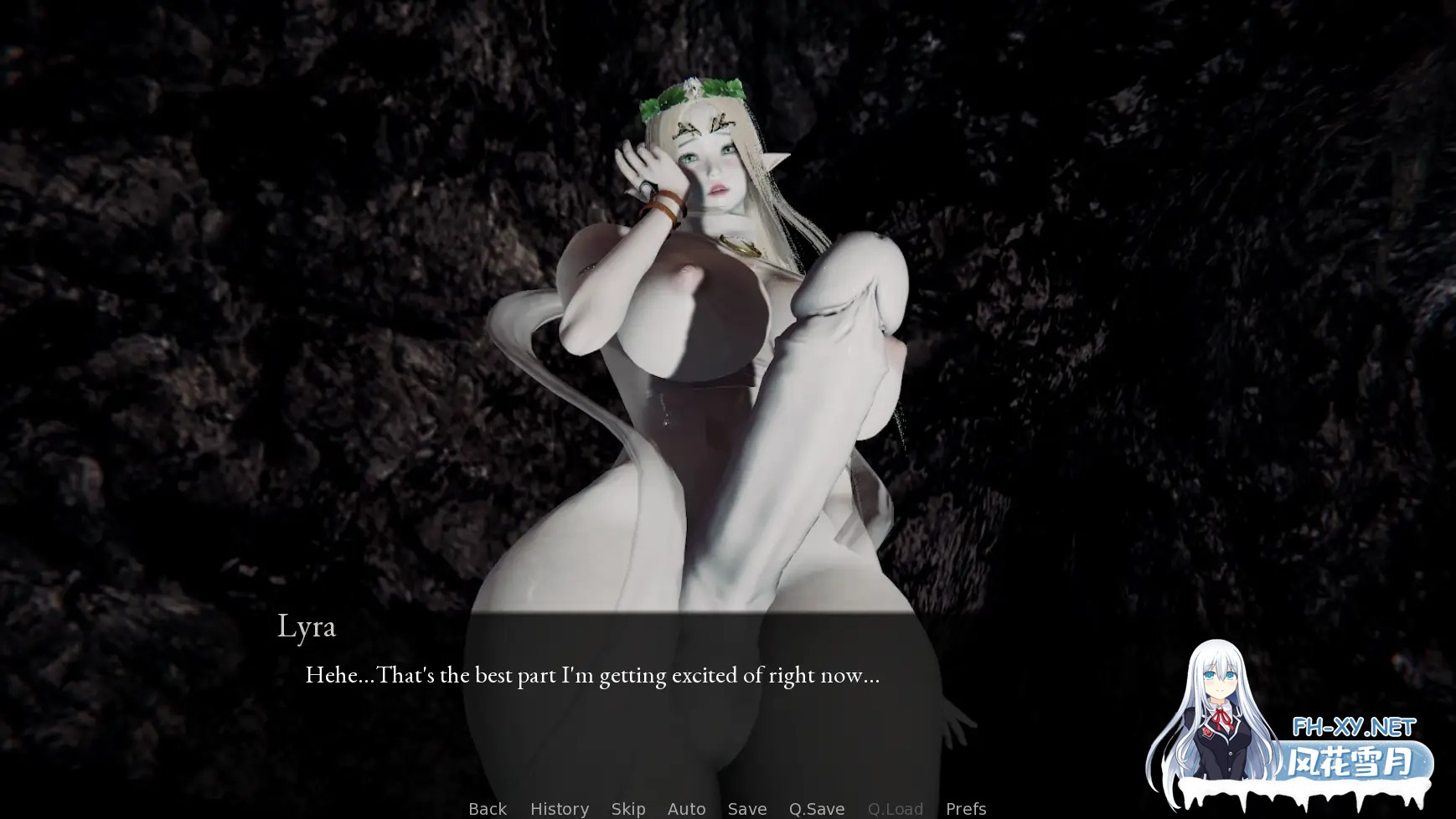 [SLG/动态/更新/3D/汉化/巨乳/扶她]未来世界_一个关于意外命运的故事/二井会：意外命运的故事/Futaisekai - A Tale of Unintended Fate[Ver0.26][PC+安卓/5.6G]-5.jpg