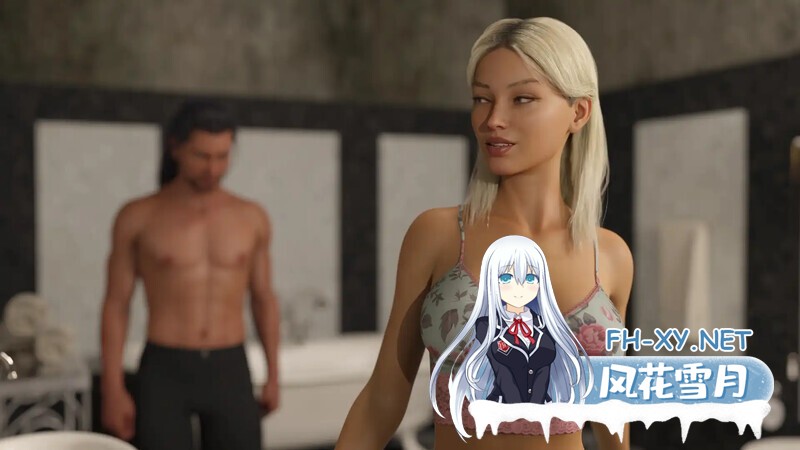 [SLG/动态/汉化/3D/更新]犹大幽灵/The Judas Ghost[Ch.2 P2 Ver1.3.28][双端/2G]-5.jpg