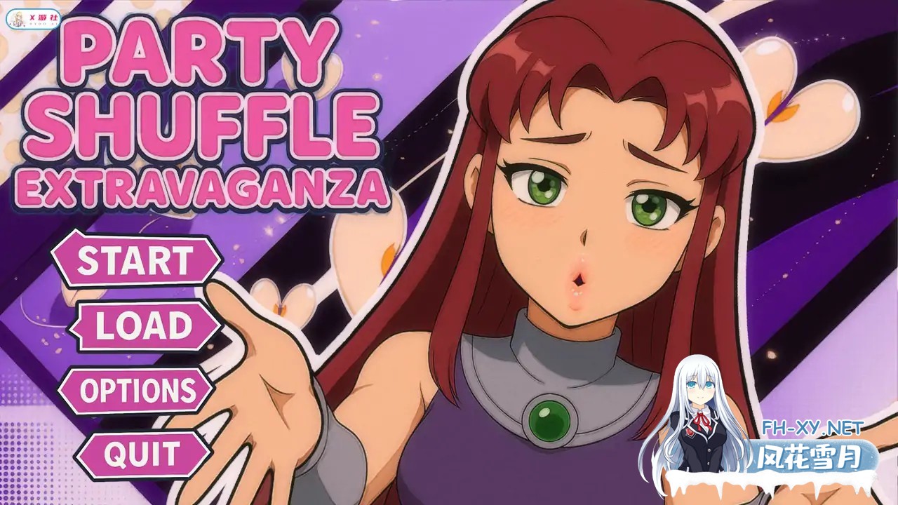 [SLG/AI汉化/2D/更新/同人]派对洗牌狂欢节/Party Shuffle Extravaganza! [Ver0.1.3 Alpha][PC+安卓/0.97G]-2.jpg