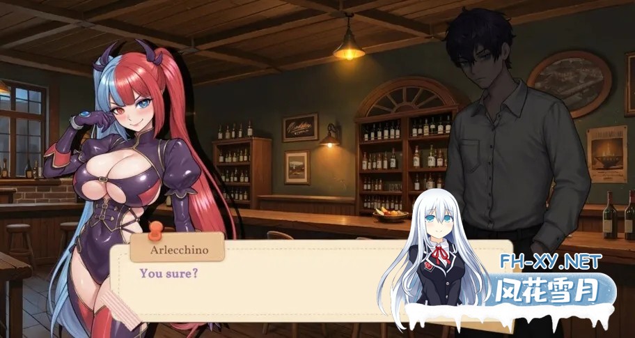 [后宫SLG/中文/动态]与你共度的回忆/Memories with You 官方中文步兵版[PC/2.9G]-4.png