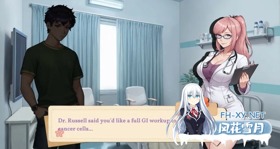 [后宫SLG/中文/动态]与你共度的回忆/Memories with You 官方中文步兵版[PC/2.9G]-3.png