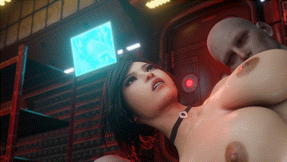 [3D]Ada-Sequel-TP4bonus-views艾达王 [1241.4MB]-4.gif