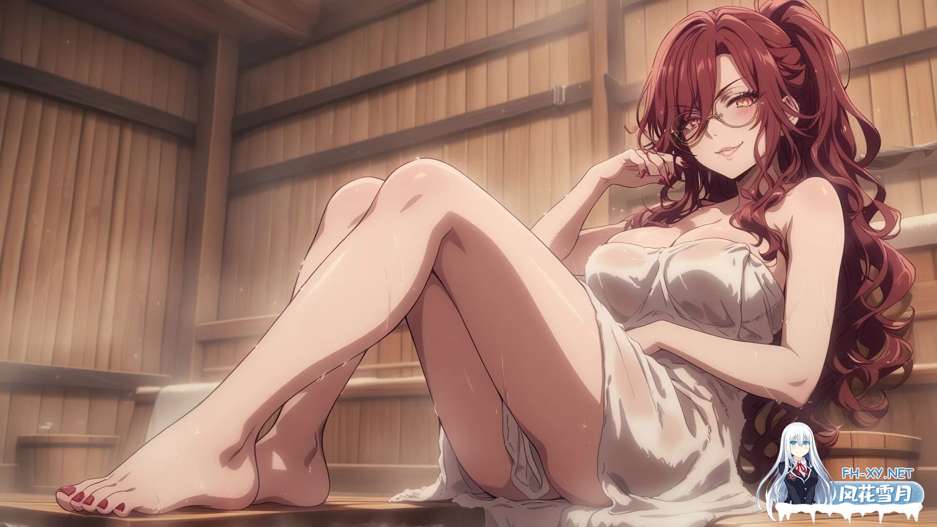 [PC][新作SLG/官中/动态/2D]她玩弄于股掌之间 She Plays Dirty v1.01 官方中文步兵版 [1045.8MB]-4.jpg