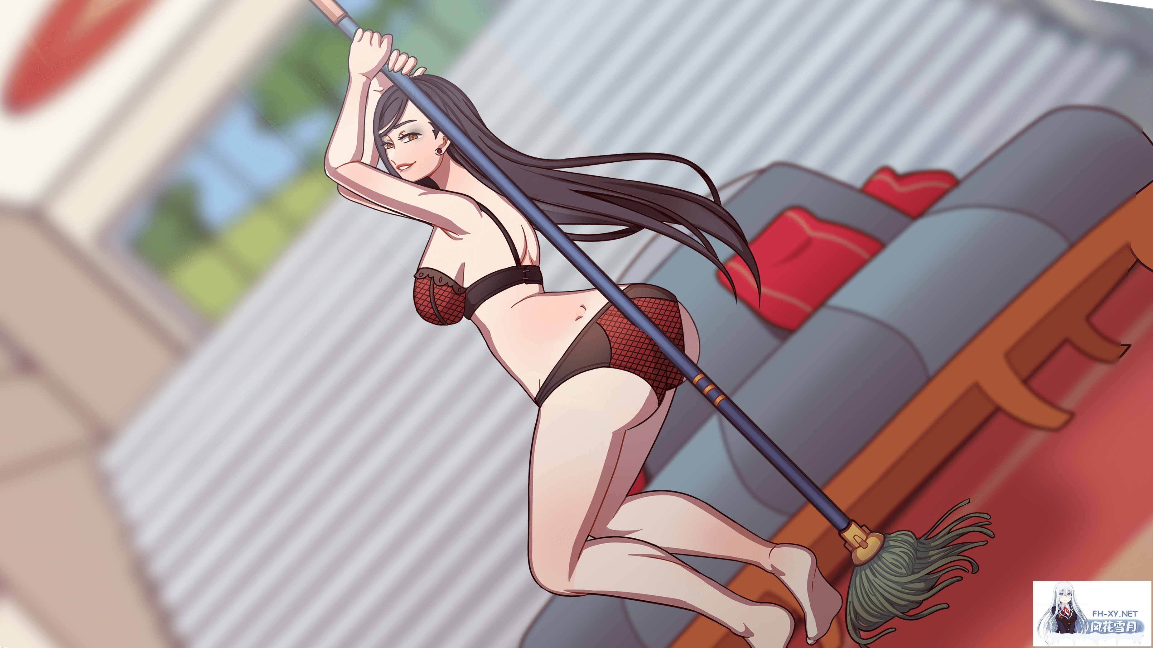 [SLG/动态/更新/AI汉化/3D]另一个机会/Another Chance[Ver1.58][PC/550M]-2.png