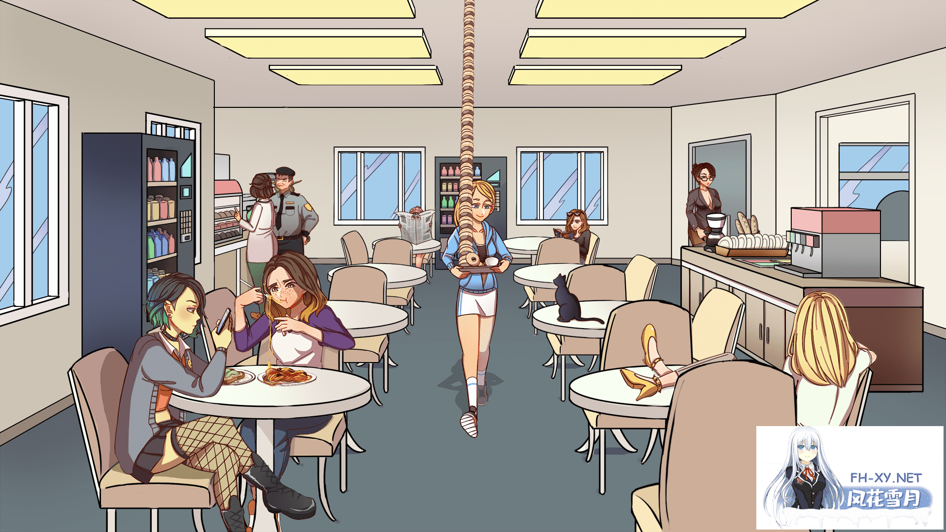 [SLG/动态/更新/AI汉化/3D]另一个机会/Another Chance[Ver1.58][PC/550M]-6.png