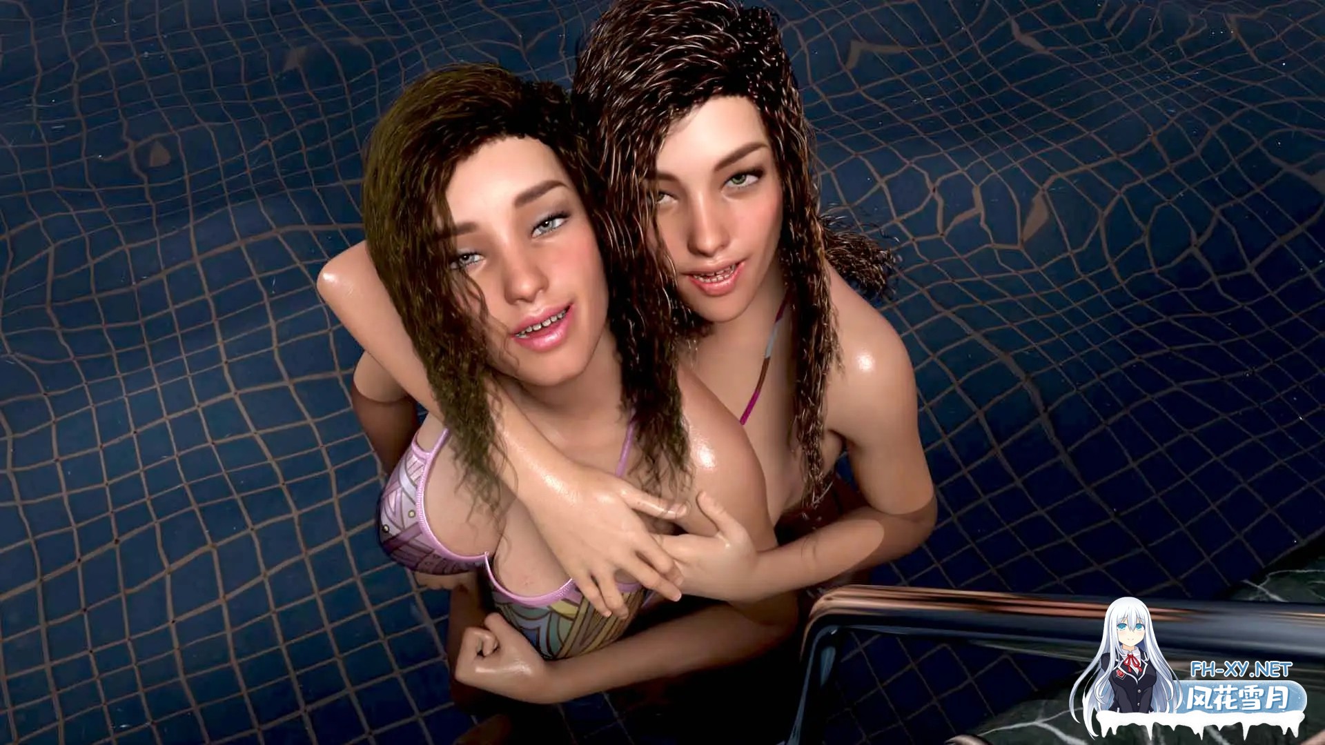 [SLG/汉化/动态/口交/巨乳/更新/乱伦]熟母/淑母/Motherless [Ver0.24.2.1][PC/10.7G]-16.jpg