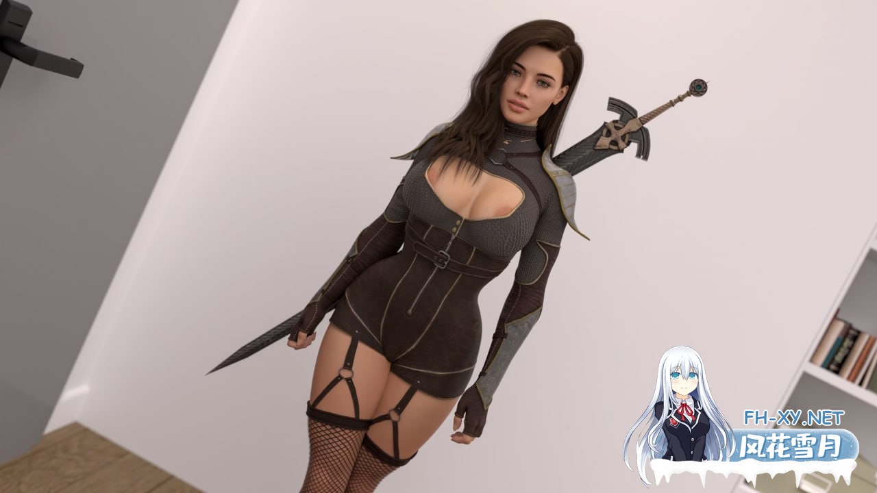 [SLG/PC堕落之路 Steps of Debauchery  Ep.5.0 官方中文版[20G]-4.jpg