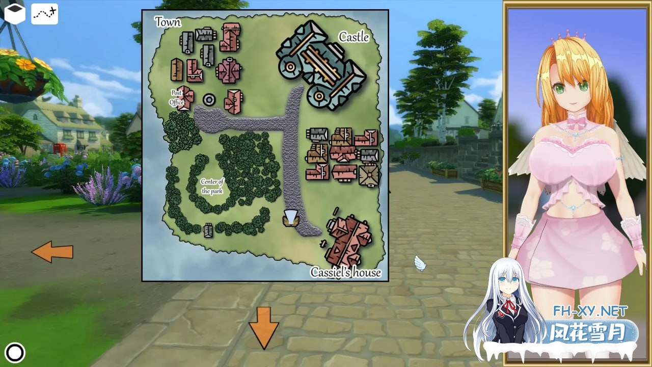 [SLG/PC/安卓]天堂的腐败   #The Lewd Corruption of the Heaven v0.2.4b AI汉化版[6G]-4.jpg