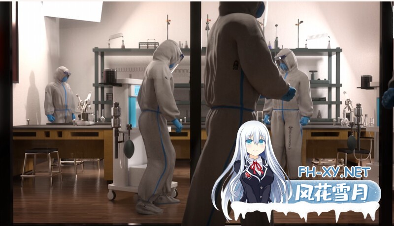 [神作RPG/全动态/机翻+AI文本/巨乳/口交/更新]蛇之交响曲/Symphony of the Serpent[Ver47111][PC/5.4G]-6.jpg