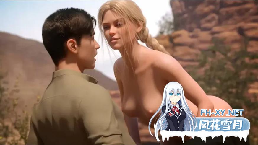 PC[神作RPG动态步兵后宫调教]蛇之交响曲 Symphony of the Serpent~V47111 AI汉化版[5.4G]-3.png