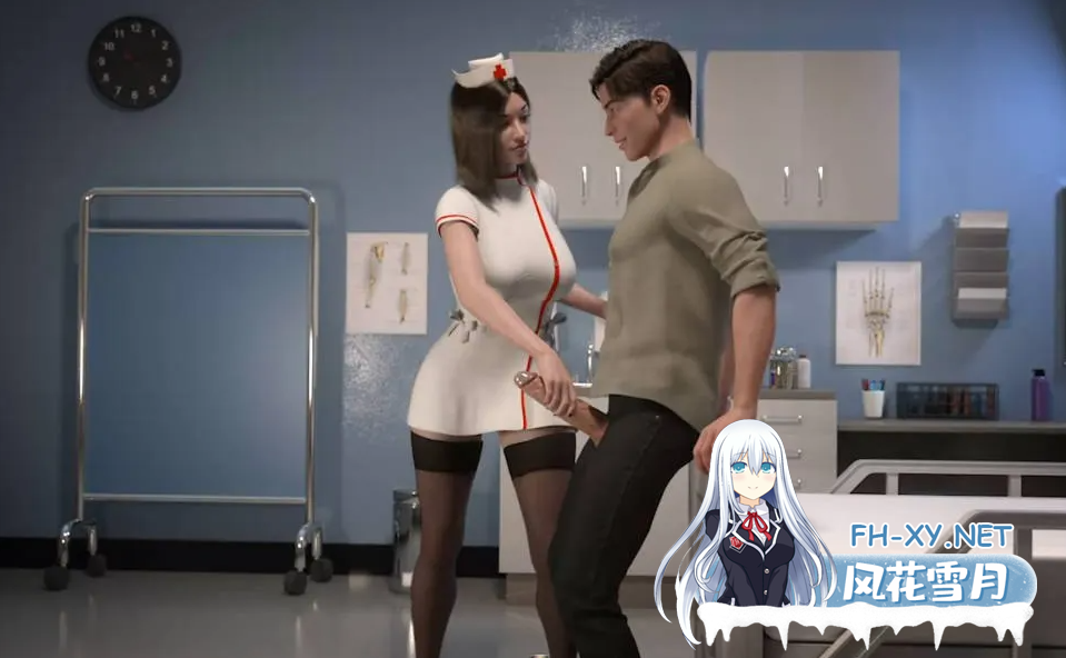 PC[神作RPG动态步兵后宫调教]蛇之交响曲 Symphony of the Serpent~V47111 AI汉化版[5.4G]-9.png