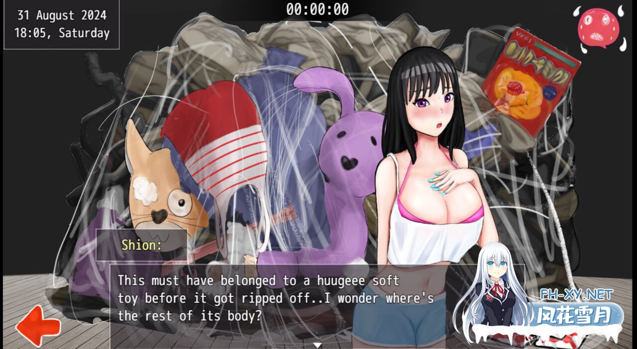 [RPG/AI汉化/PC] 被夺走的夏天 v0.30.02 Summer Stolen Paradise [2.54G]-5.jpg