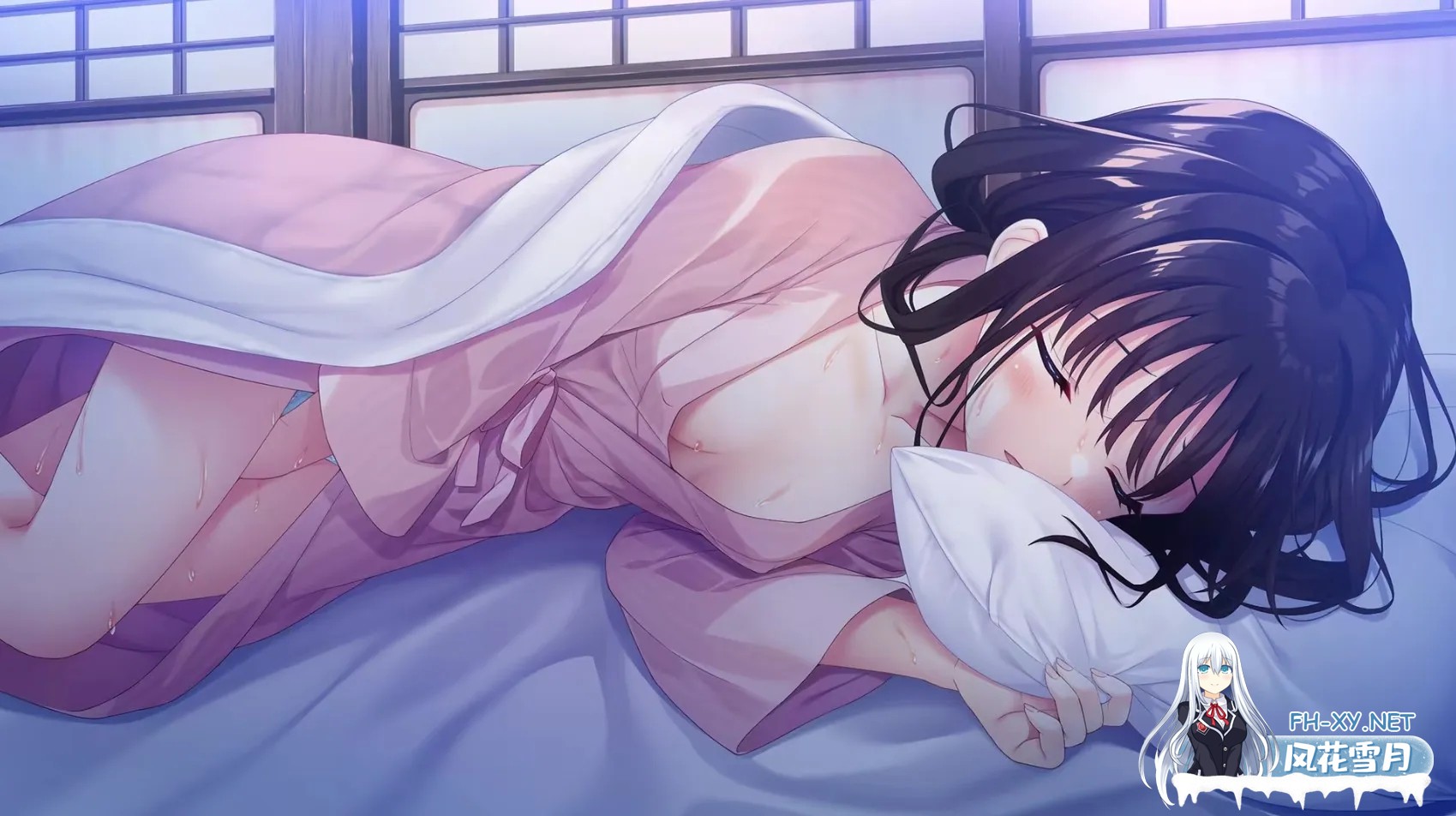 [PC][爆款RPG/动态/官中/2D]痴情哥哥与病弱妹妹的乡间生活 官方中文无码版+Ap1+Ap2 [3712.6MB]-2.jpg