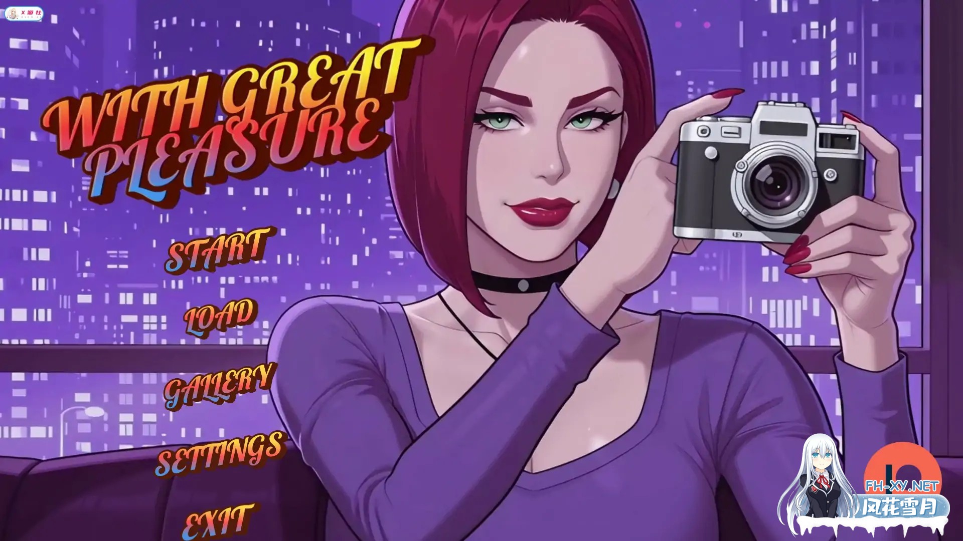 [SLG/AI汉化/2D/口交/手交]非常高兴/With Great Pleasure[Ver0.1][PC+安卓/0.84G]-4.jpg