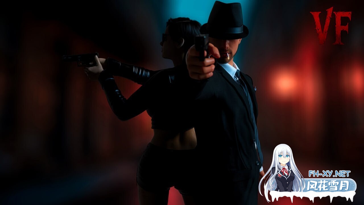 [SLG/更新/动态/汉化/3D/口交]瓦伦扎家族/Valenza Family[Ver0.5 Ch.3 Part I][PC+安卓/5.2G]-2.jpg