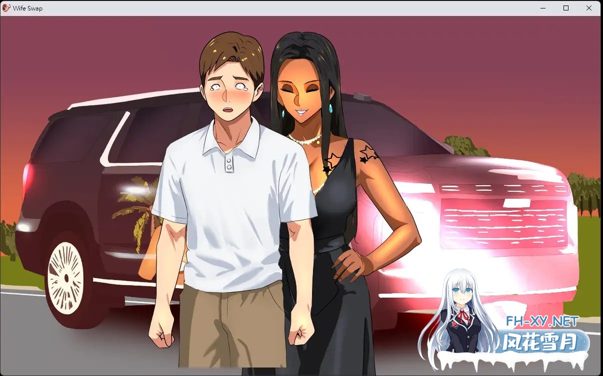 [ADV/2D/DL官中/NTR/巨根][RJ01501793/ntrworld社团]夫妇交换调教/Wife Swap[Ver1.0][PC/0.33G]-4.jpg