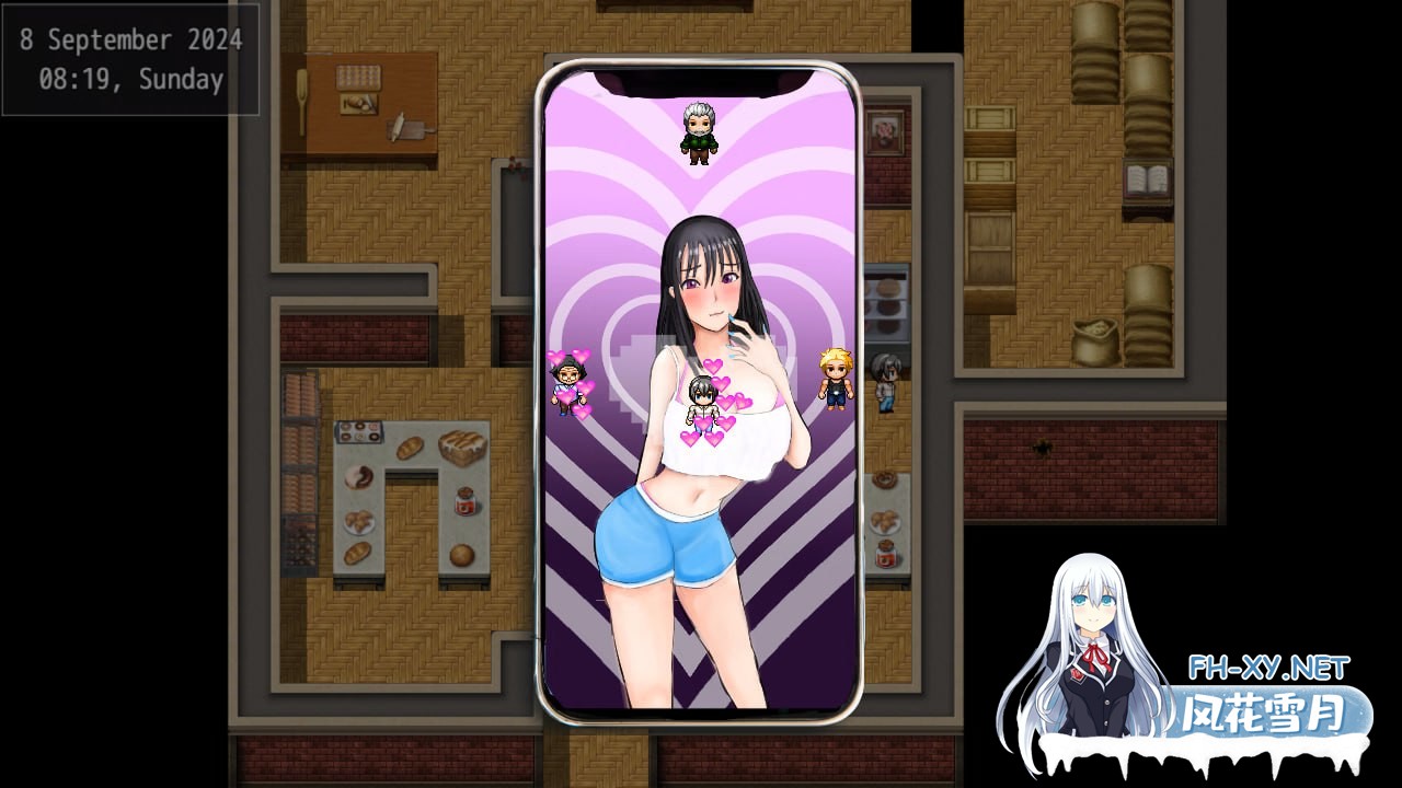 [RPG/PC]被夺走的夏天 Summer Stolen Paradise v0.30.02 Public AI汉化版[2G]-3.jpg