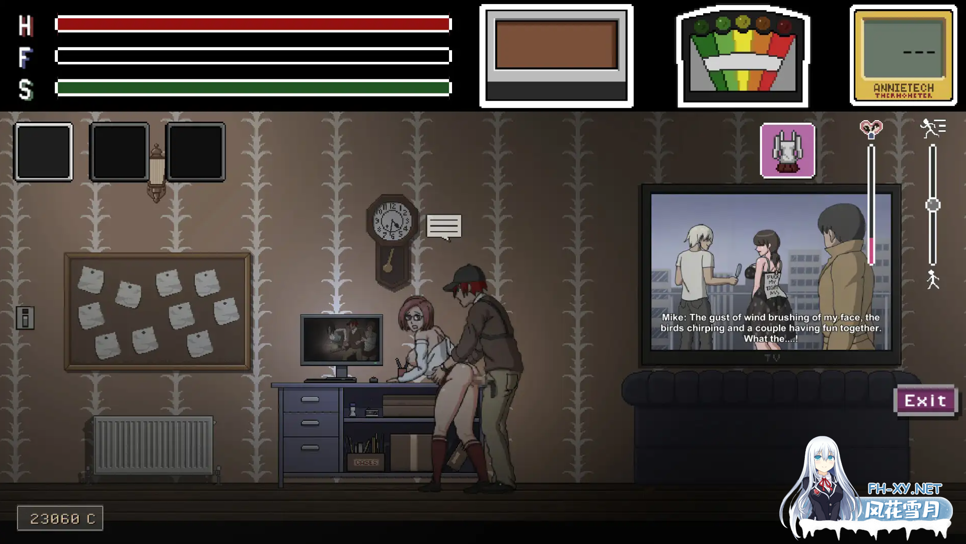 [ACT/更新/动态无码/精翻汉化][RJ01093769/LAG Studios社团]欲灵狩猎/抓鬼/Lustful Spirit Hunt[Ver0.33][PC/1G]-1.png