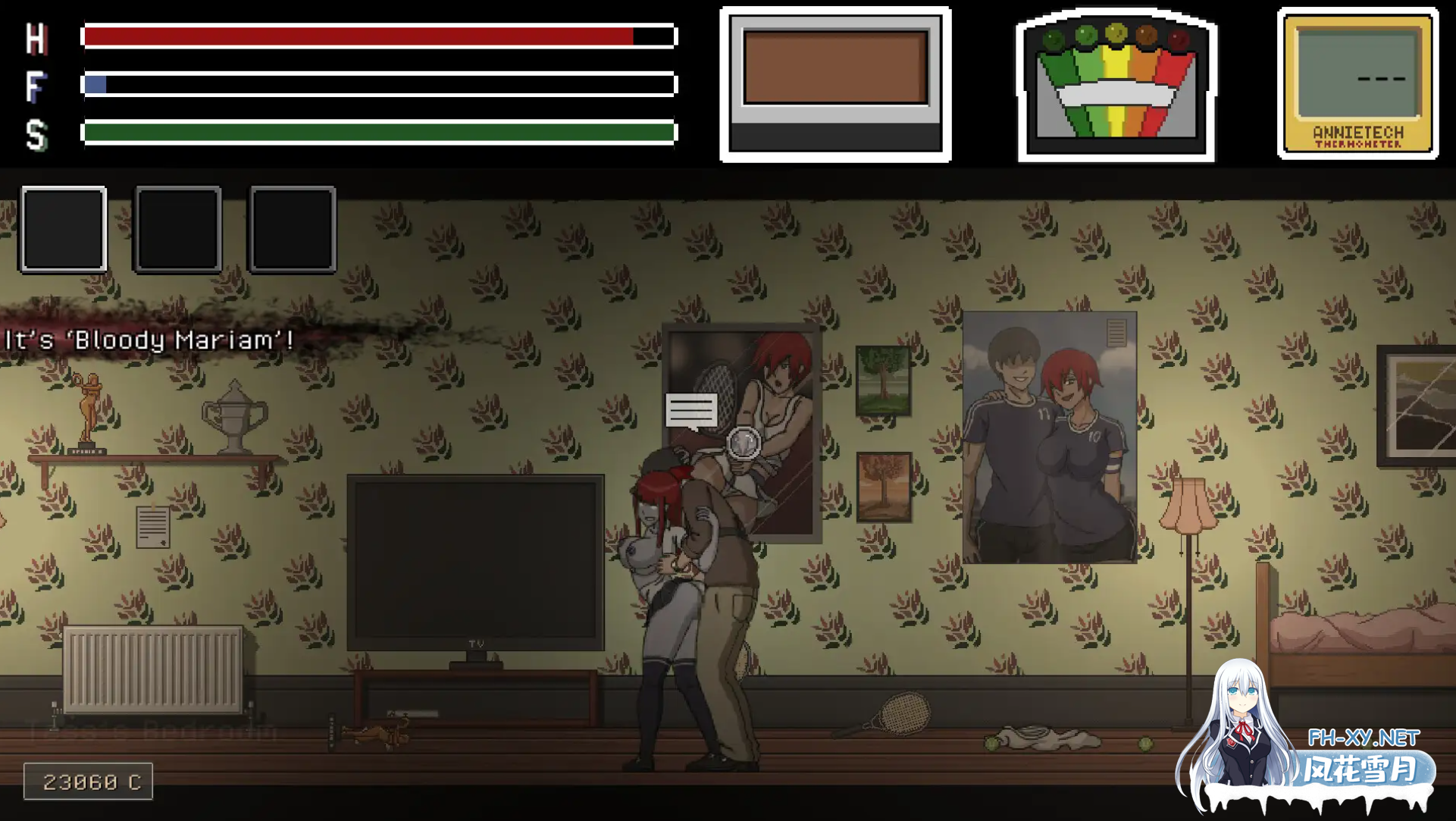 [ACT/更新/动态无码/精翻汉化][RJ01093769/LAG Studios社团]欲灵狩猎/抓鬼/Lustful Spirit Hunt[Ver0.33][PC/1G]-4.png