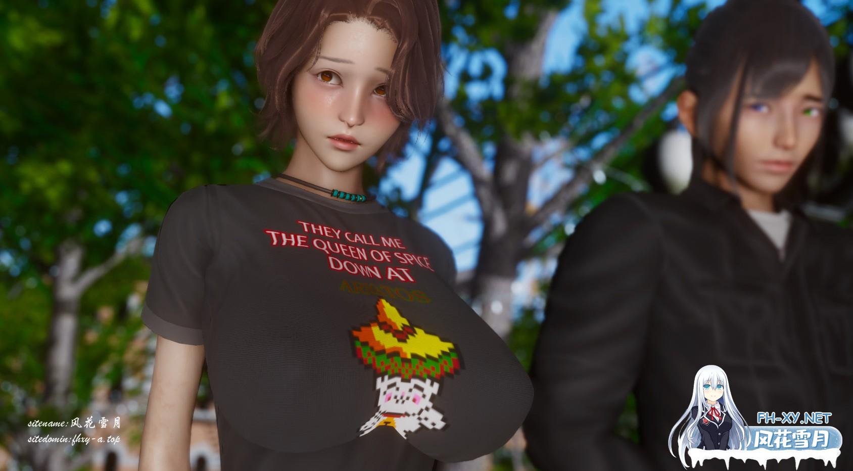 水边之爱 (3).jpg