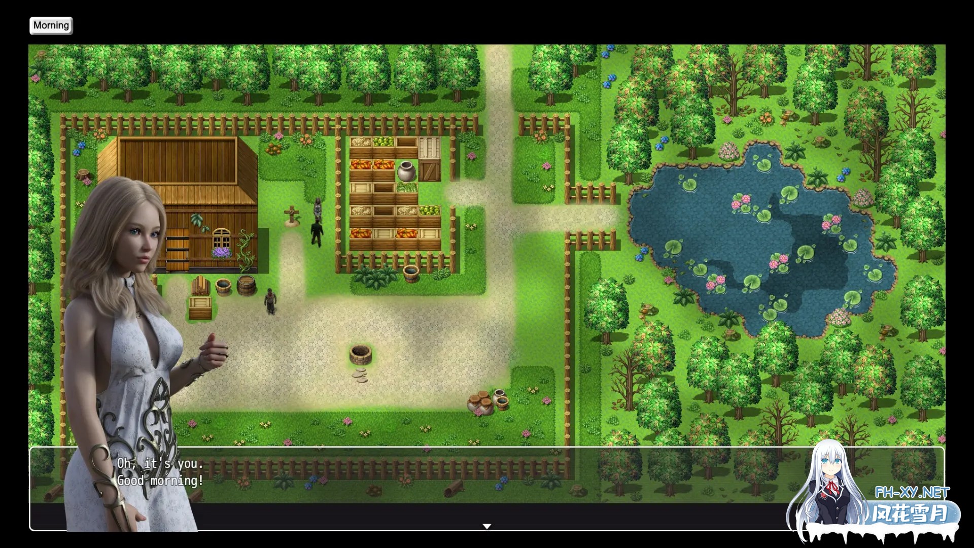 [RPG/AI汉化/步兵/3D/口交]精灵编年史：埃雷农/The Djinn Chronicles: Erenon[Ver1.07.012][PC/2.0G]-8.jpg