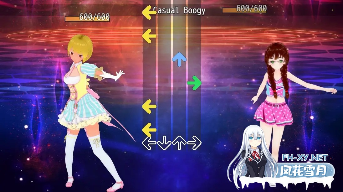 [RPG/AI汉化/2D/巨乳/百合]秋日少女/Fall Girls[Ver1.1][PC+安卓/3.10G]-3.jpg