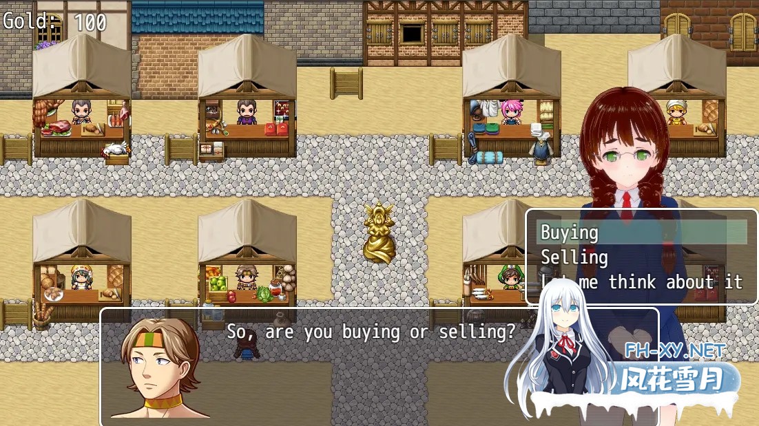 [RPG/AI汉化/2D/巨乳/百合]秋日少女/Fall Girls[Ver1.1][PC+安卓/3.10G]-7.jpg