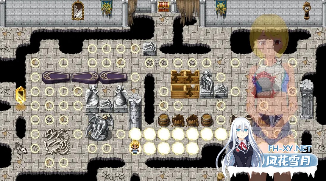 [RPG/AI汉化/2D/巨乳/百合]秋日少女/Fall Girls[Ver1.1][PC+安卓/3.10G]-8.jpg