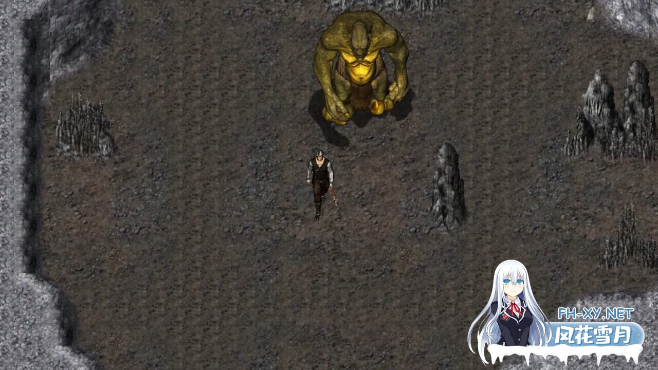 [RPG/AI汉化/步兵/口交]如何驯服魅魔/How to Tame a Succubus[PC+安卓/550M]-7.jpg