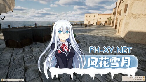 [3D/生肉/多P/束缚]未知欲望/Uncharted Desires[Ver1.0 Alpha][PC/4.70G]-2.jpg