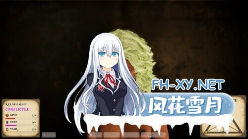 [3D/生肉/多P/束缚]未知欲望/Uncharted Desires[Ver1.0 Alpha][PC/4.70G]-6.jpg