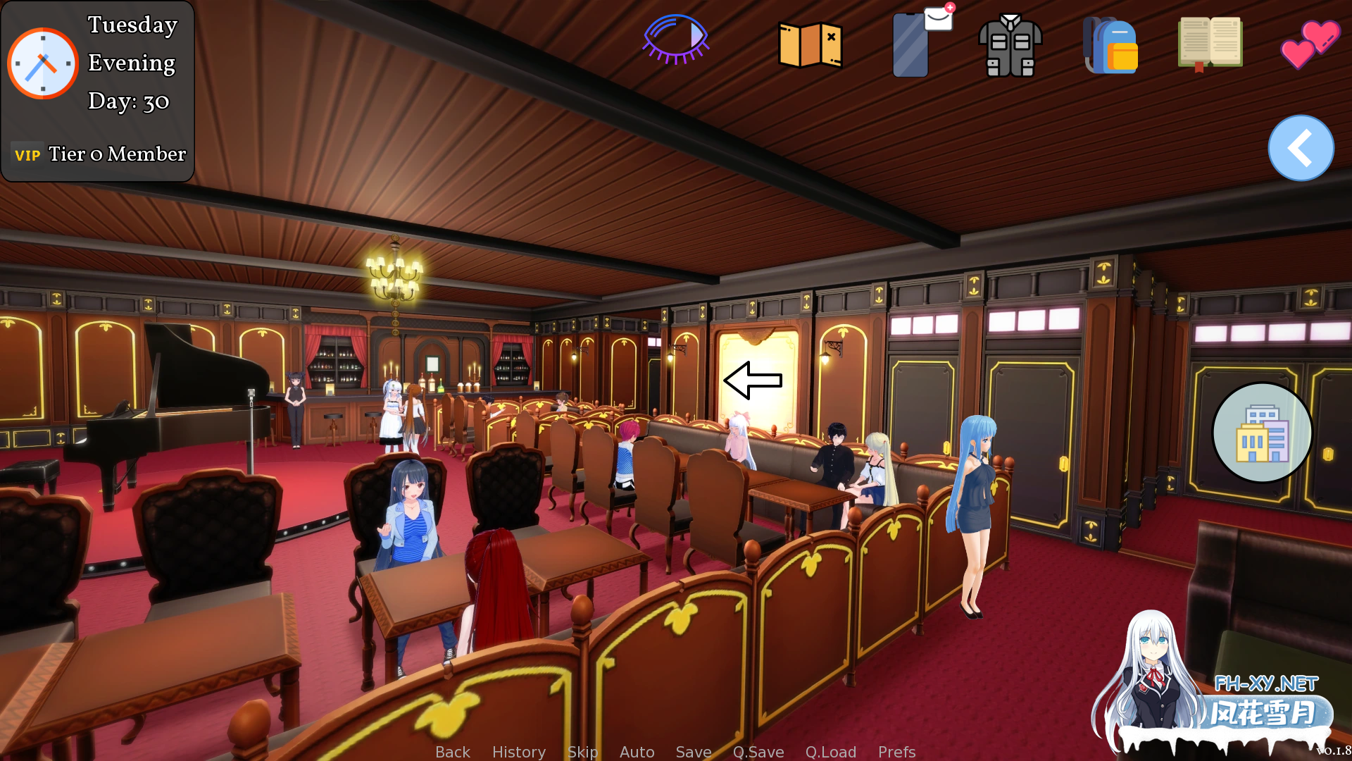 [SLG/汉化/动态/3D/多P/更新]来世后宫/Afterlife Harem[Ver0.4.4.5_a][PC+安卓/7.83G]-4.png