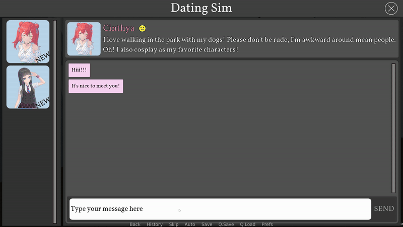 [SLG/汉化/动态/3D/多P/更新]来世后宫/Afterlife Harem[Ver0.4.4.5_a][PC+安卓/7.83G]-8.gif