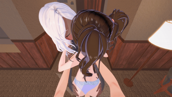 [SLG/汉化/动态/3D/多P/更新]来世后宫/Afterlife Harem[Ver0.4.4.5_a][PC+安卓/7.83G]-9.gif