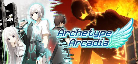 [ADV/PC原]初理想乡 #Archetype Arcadia   アーキタイプ・アーカディア 中文汉化版[5G]-2.jpg