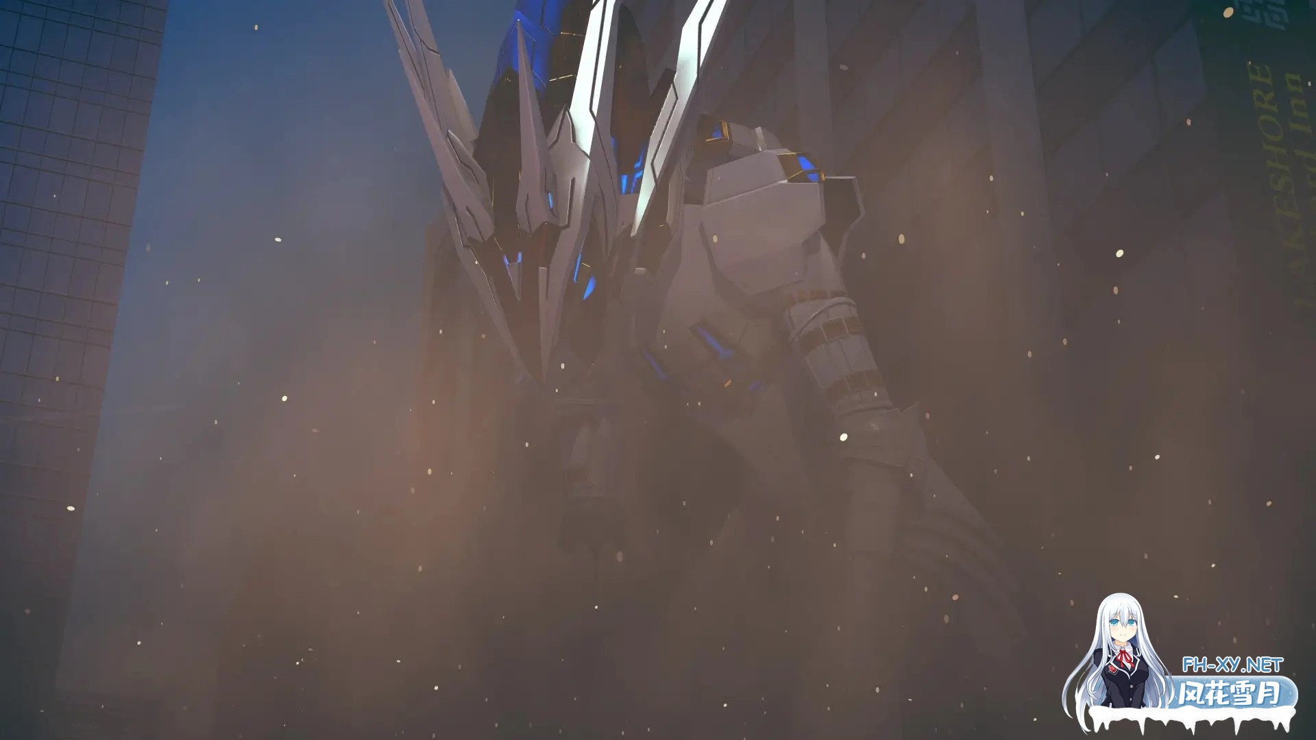 [SLG/更新/3D/汉化]异境幻想世界：百合冒险/不规则的奇幻世界/Irregular Fantasy World/Irregular Fantasy World: A Sapphic Adventure[Ep.9][PC+安卓/3.9G]-7.jpg