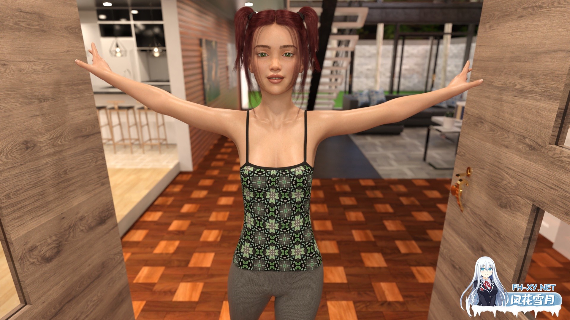 [SLG/动态/更新/3D/汉化/肛交/口交]三十天/Thirty Days[Ver0.09.05M][PC/7.04G]-7.jpg