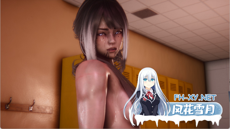 [更新/动态SLG/极品建模]星宿/astreon V0.3.5 官中版 PC+安卓直装/7.8G-3.png