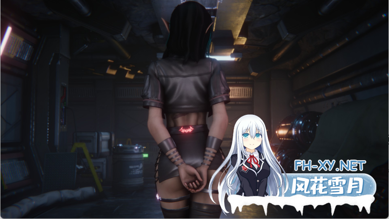 [更新/动态SLG/极品建模]星宿/astreon V0.3.5 官中版 PC+安卓直装/7.8G-4.png