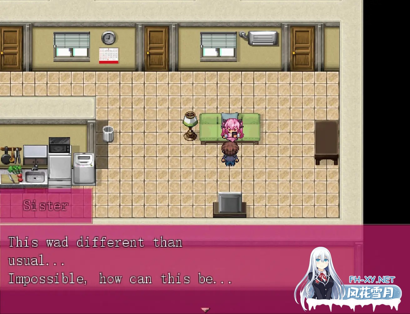 [RPG/官中/步兵/巨乳/2D]妹妹的ATM机/Sister’s ATM[Ver1.1][PC/130M]-2.jpg