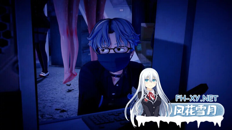 [SLG/动态/更新/2D/口交/多P]爱偶/Love Dolls[Ver0.2][PC+安卓/2.07G]-2.jpg