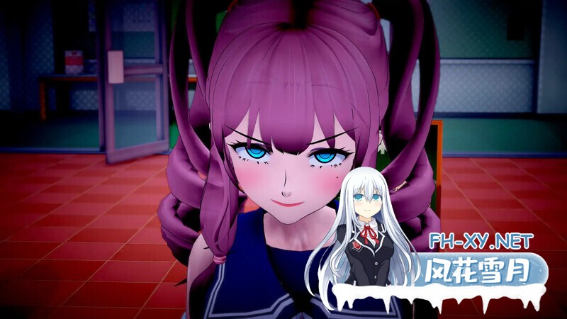 [SLG/动态/更新/2D/口交/多P]爱偶/Love Dolls[Ver0.2][PC+安卓/2.07G]-3.jpg