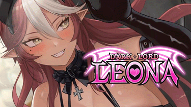 [SLG/官中]魔物女王蕾欧娜/Dark Load Leona 官方中文步兵版[PC/1.1G]-1.gif